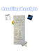 Receipt for any Brand